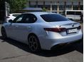 ALFA ROMEO GIULIA 2021/12 - 3