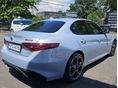 ALFA ROMEO GIULIA 2021/12 - 4