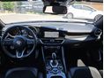 ALFA ROMEO GIULIA 2021/12 - 5