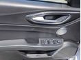 ALFA ROMEO GIULIA 2021/12 - 6