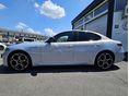 ALFA ROMEO GIULIA 2021/12 - 7
