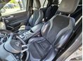 ALFA ROMEO GIULIA 2021/12 - 8
