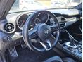 ALFA ROMEO GIULIA 2021/12 - 9
