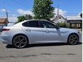 ALFA ROMEO GIULIA 2021/12 - 10