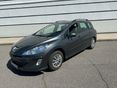 PEUGEOT 308 2010/8 - 1