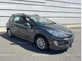 PEUGEOT 308 2010/8 - 2