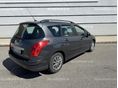PEUGEOT 308 2010/8 - 3