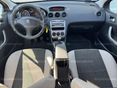 PEUGEOT 308 2010/8 - 5