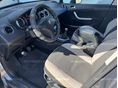 PEUGEOT 308 2010/8 - 6