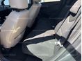 PEUGEOT 308 2010/8 - 7