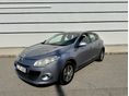 RENAULT MEGANE 2009/5 - 1