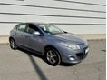 RENAULT MEGANE 2009/5 - 2