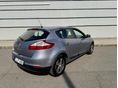RENAULT MEGANE 2009/5 - 3