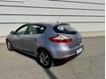 RENAULT MEGANE 2009/5 - 4
