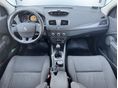 RENAULT MEGANE 2009/5 - 5