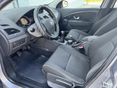 RENAULT MEGANE 2009/5 - 6