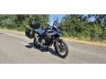 BMW F 850 GS 