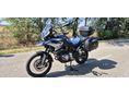 BMW F 850 GS 2023/3 - 2