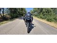 BMW F 850 GS 2023/3 - 3