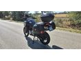 BMW F 850 GS 2023/3 - 4