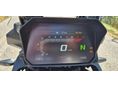 BMW F 850 GS 2023/3 - 5