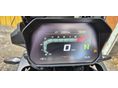 BMW F 850 GS 2023/3 - 5