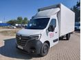 RENAULT MASTER 2022/6 - 1