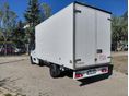 RENAULT MASTER 2022/6 - 3