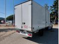 RENAULT MASTER 2022/6 - 4