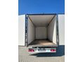 RENAULT MASTER 2022/6 - 5
