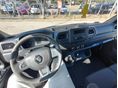 RENAULT MASTER 2022/6 - 6