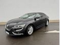RENAULT TALISMAN 2.0 Blue dCi Initiale Paris 4Control EDC BOSE 0Ft-tól elvihető!