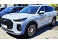 CHERY TIGGO 9 2026/3 - 2