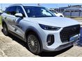 CHERY TIGGO 9 1.5 T-DGI PHEV Luxury DHT [7 személy]