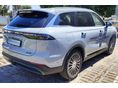 CHERY TIGGO 9 2026/3 - 4