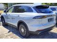 CHERY TIGGO 9 2026/3 - 3
