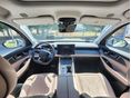 CHERY TIGGO 9 2026/3 - 5