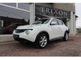 NISSAN JUKE 2013/2 - 1