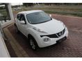 NISSAN JUKE 2013/2 - 2