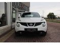 NISSAN JUKE 2013/2 - 3