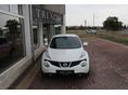 NISSAN JUKE 2013/2 - 4