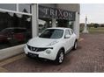 NISSAN JUKE 2013/2 - 5