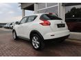 NISSAN JUKE 2013/2 - 6
