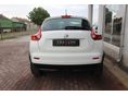 NISSAN JUKE 2013/2 - 7