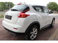 NISSAN JUKE 2013/2 - 8