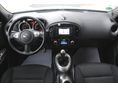 NISSAN JUKE 2013/2 - 9