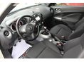 NISSAN JUKE 2013/2 - 10