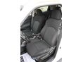 NISSAN JUKE 2013/2 - 11