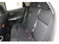 NISSAN JUKE 2013/2 - 12