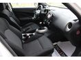 NISSAN JUKE 2013/2 - 13